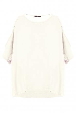'ella fifi' t-shirt, zdjęcie 1 'ella fifi' t-shirt od AllSaints